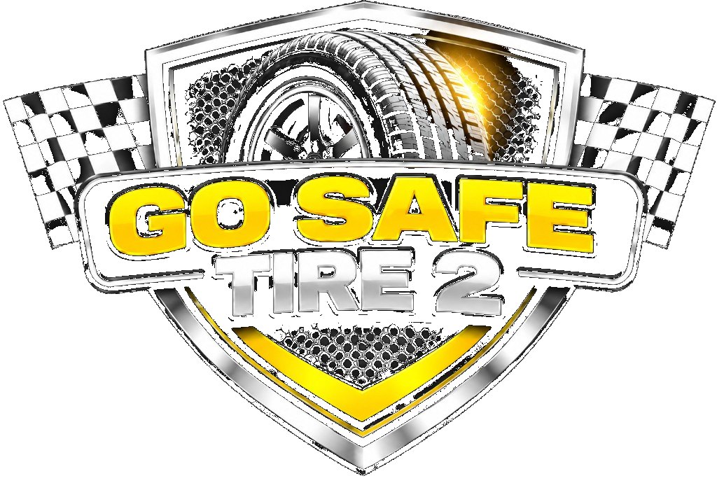 Go Safe Tire 2